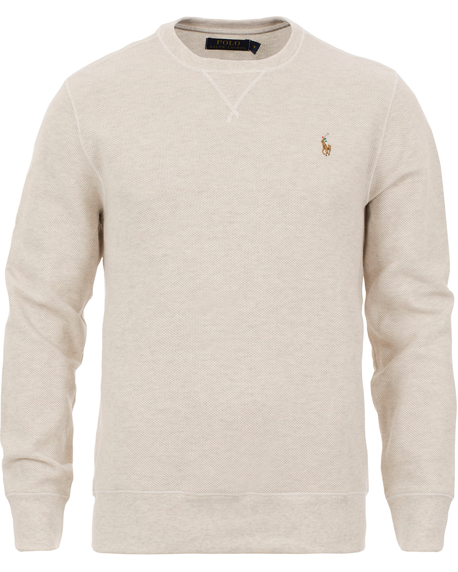 ralph lauren american heather