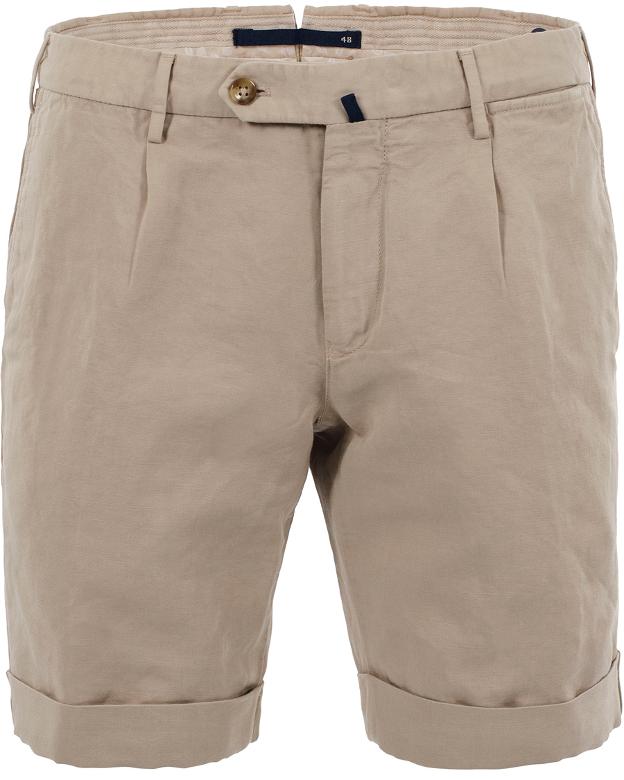 incotex chinolino shorts