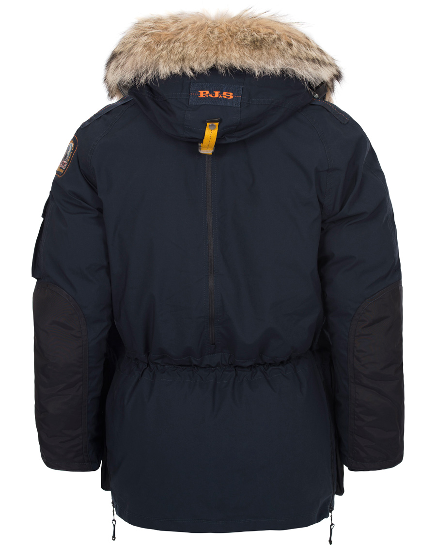 Parajumpers musher on sale