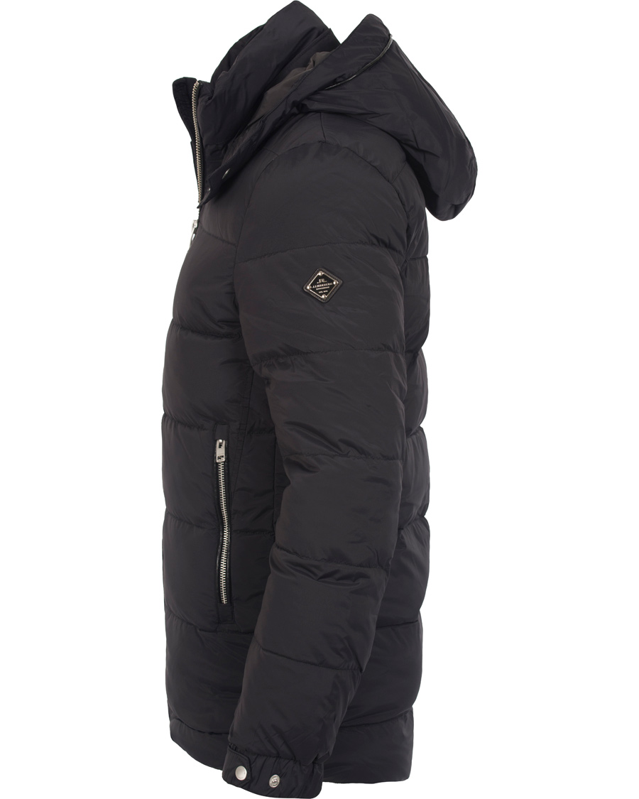 J lindeberg barry outlet down jacket