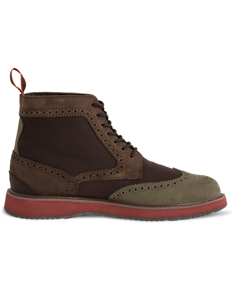 swims barry chukka boots