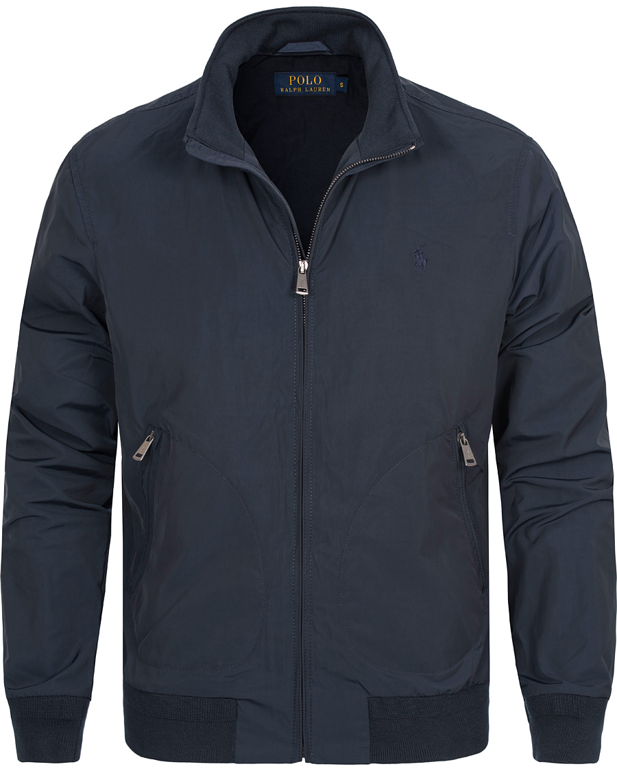 Ralph lauren cheap stockport barracuda