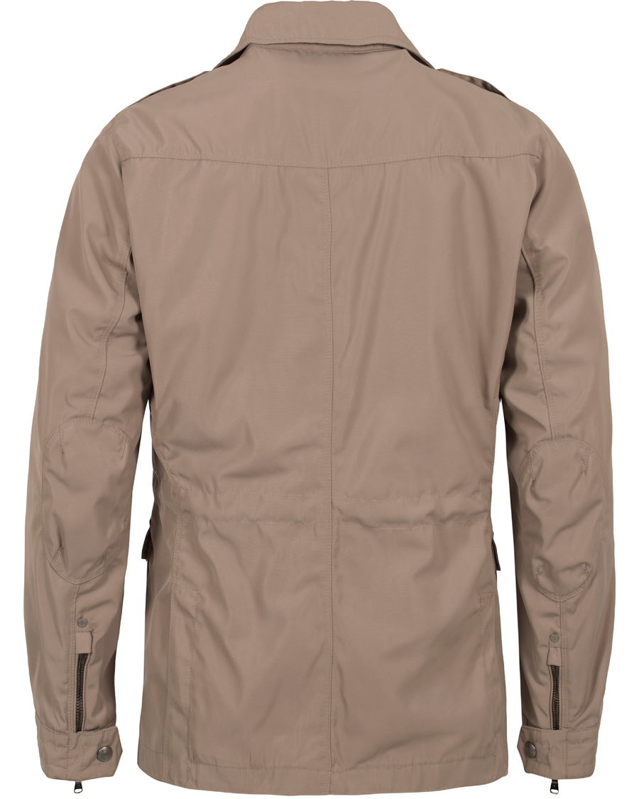 Hackett fenton jacket best sale