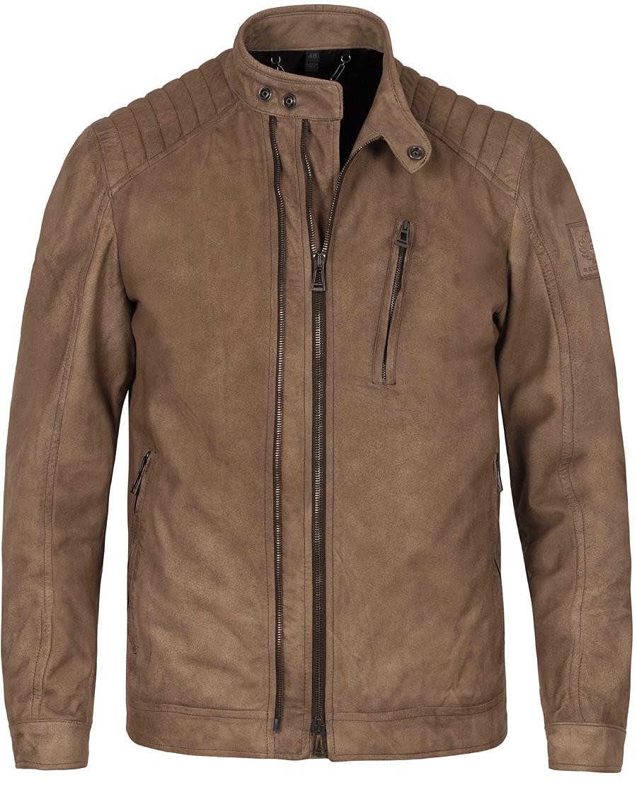 Belstaff wittering discount jacket