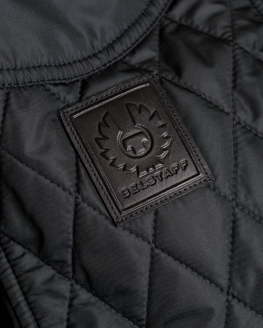 Belstaff clearance beckford quilt