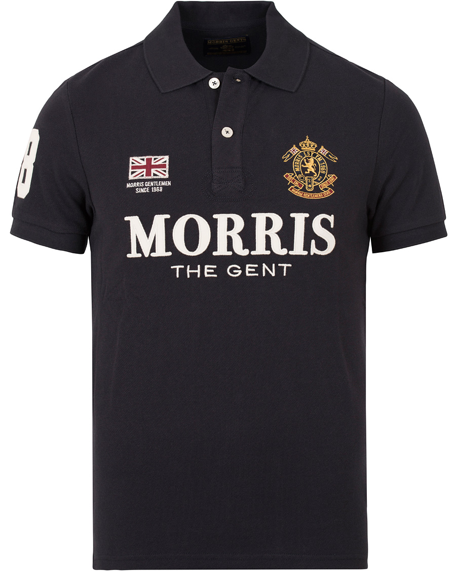 Gent polo discount