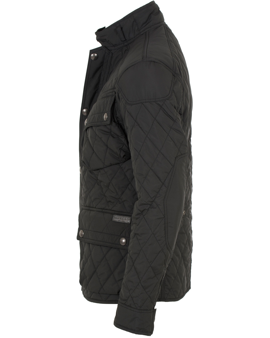 Ralph lauren sale kempton quilted jacket