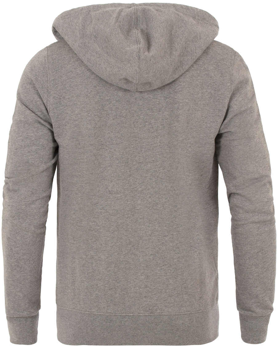 Henri lloyd hot sale zip hoodie