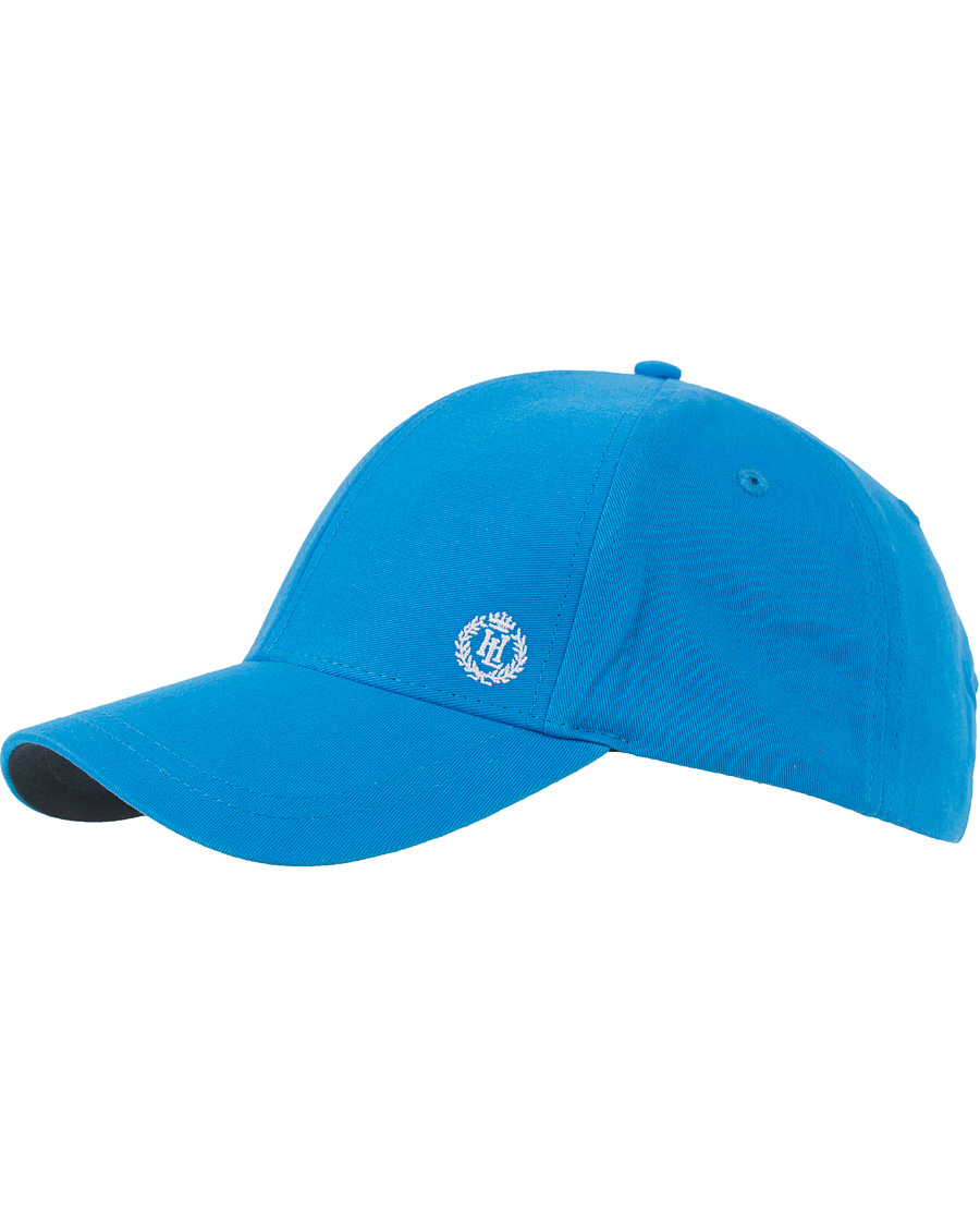 henri lloyd carter cap