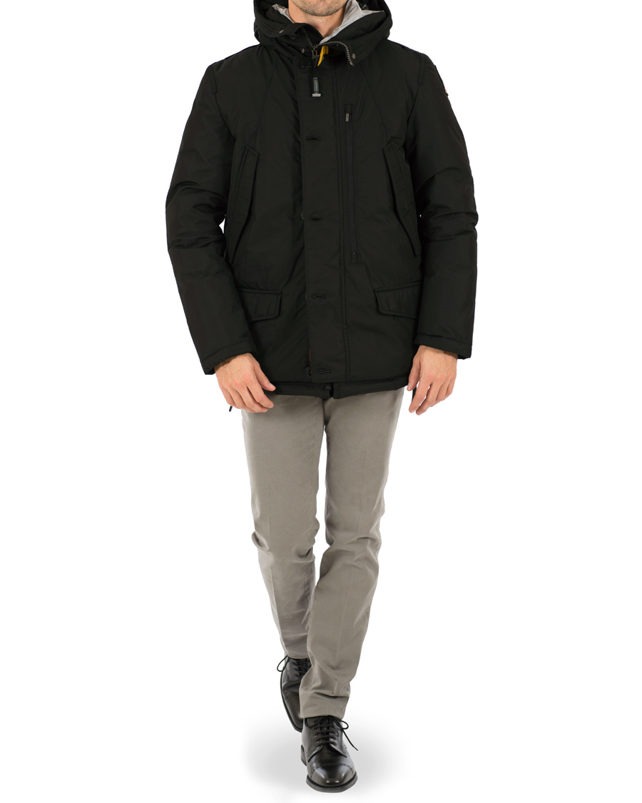 parajumpers marcus jacket