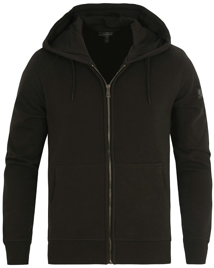 Belstaff discount wentworth hoodie