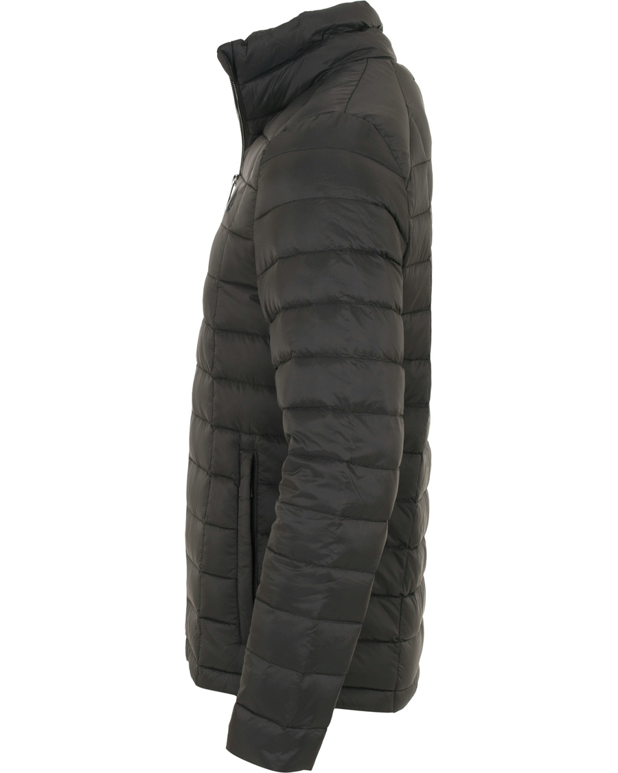 Henri lloyd cabus 2024 lightweight down jacket