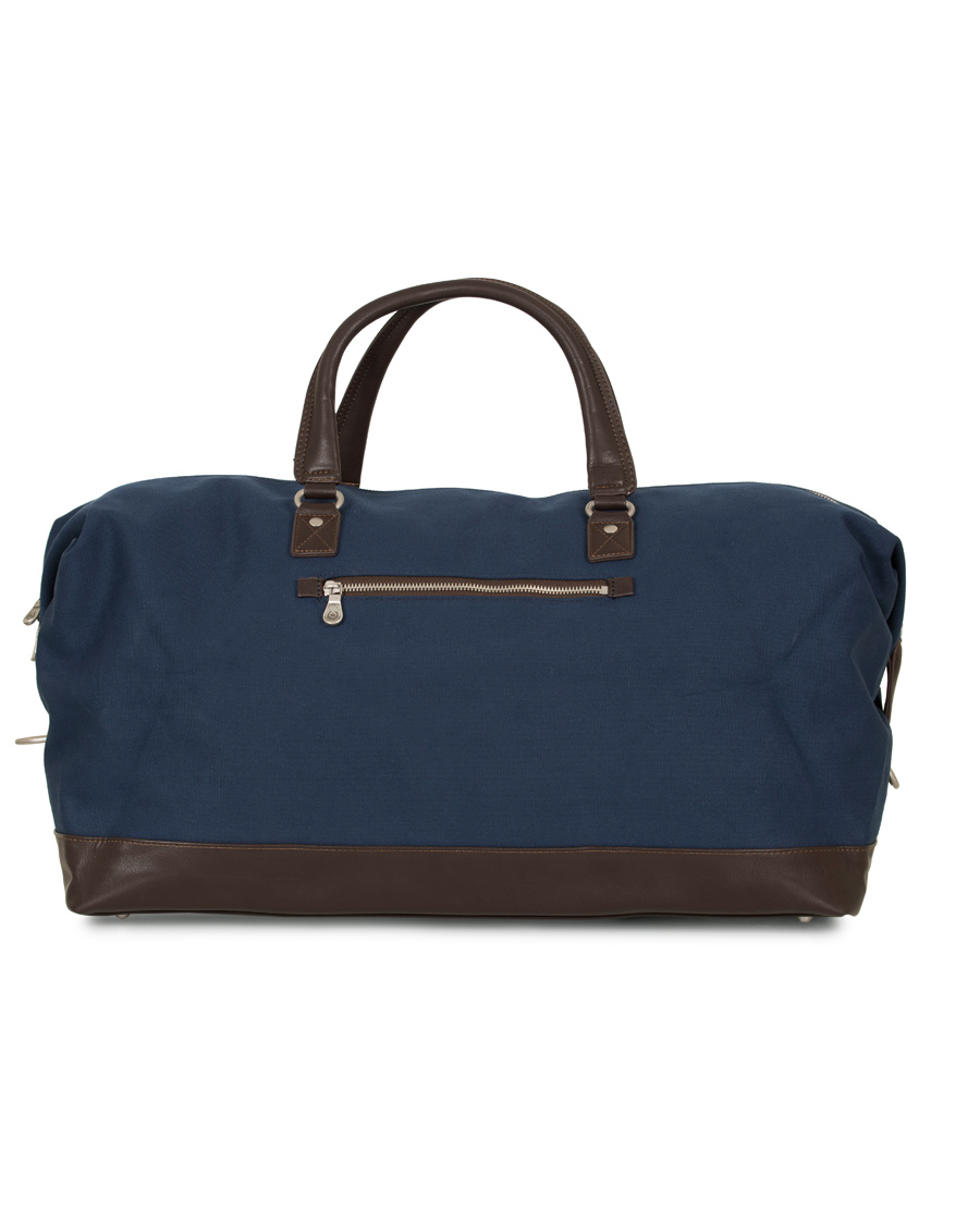 Henri Lloyd Alton Weekendbag Navy