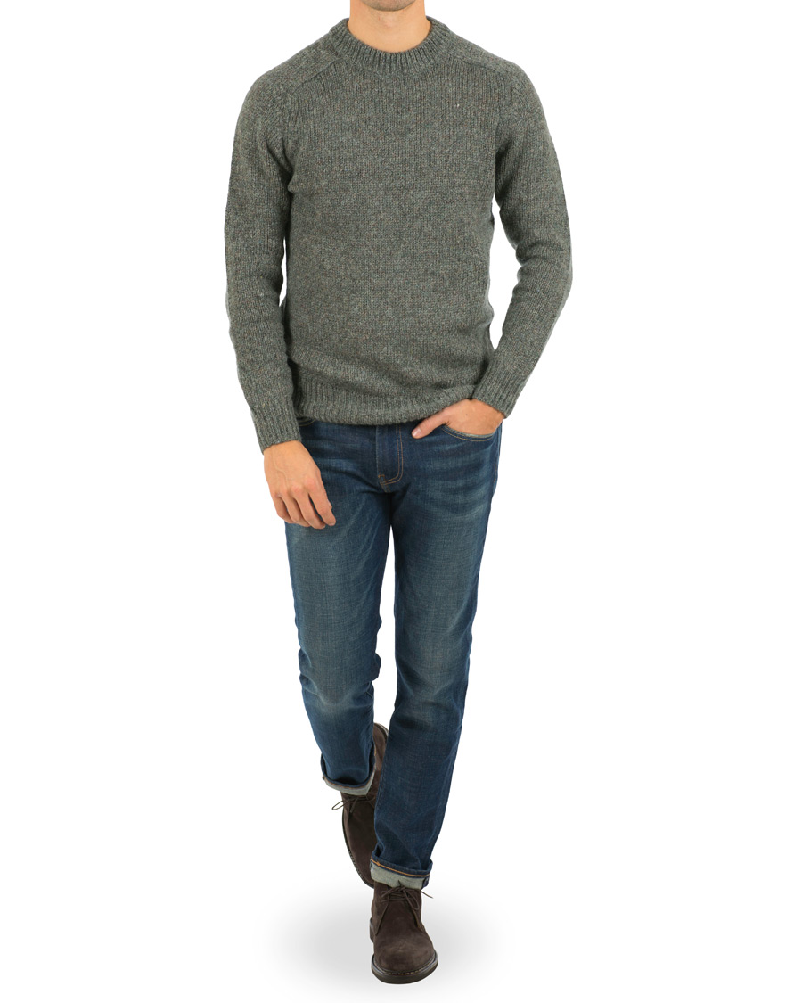 Levi's 511 stojko sale stretch