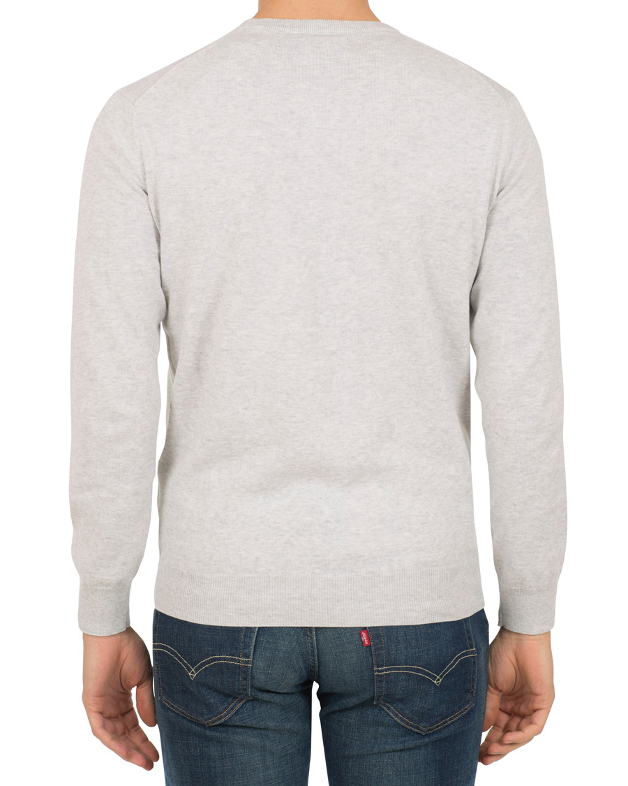 Lawrence grey cashmere pullover best sale