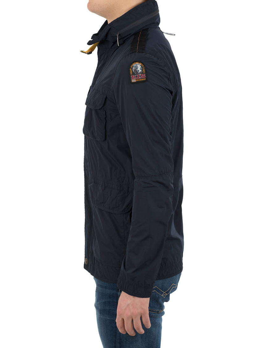 Parajumpers deals desert windbreaker