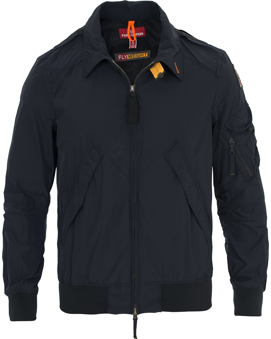 Parajumpers sale flyweight jacket