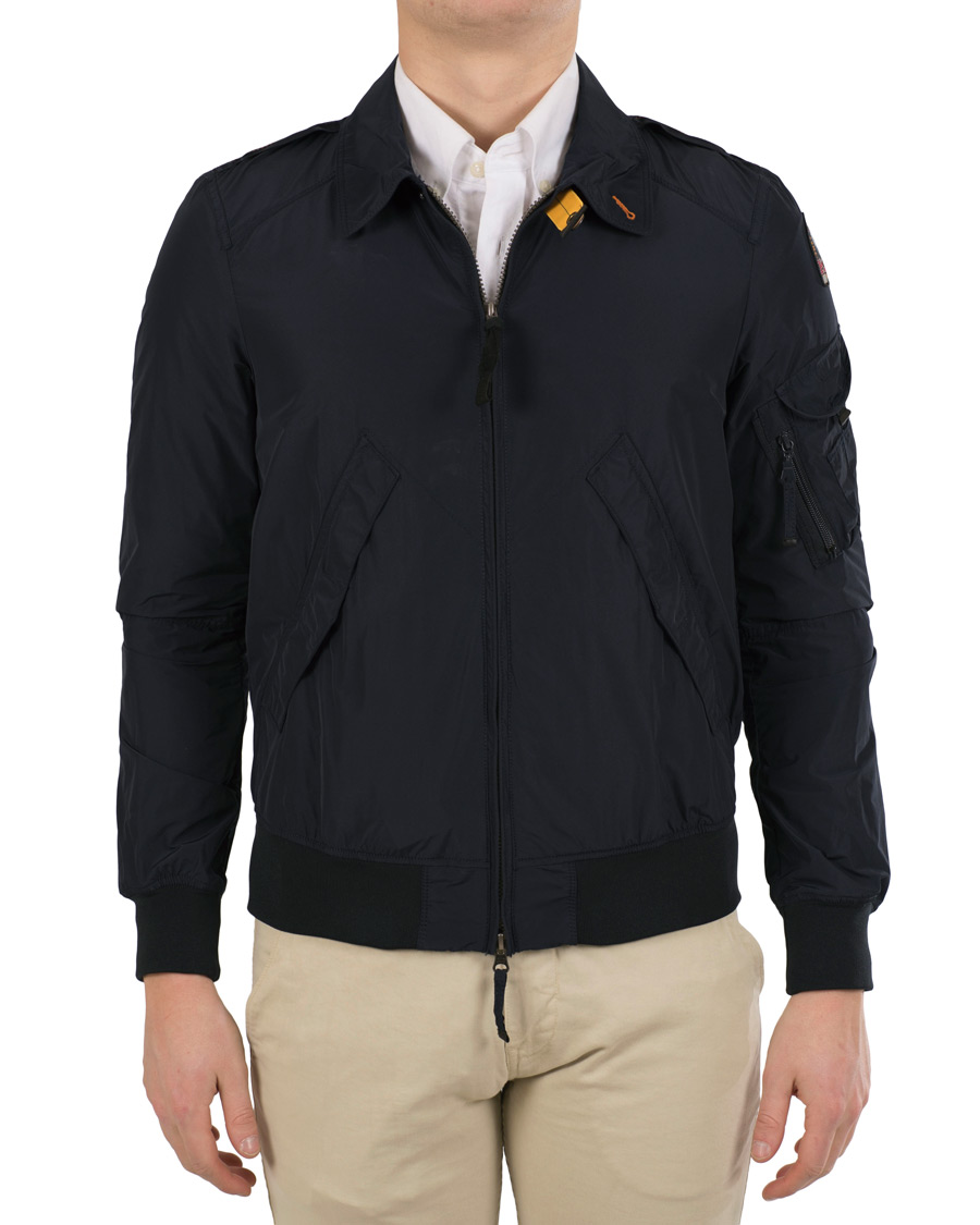 Parajumpers flyweight on sale