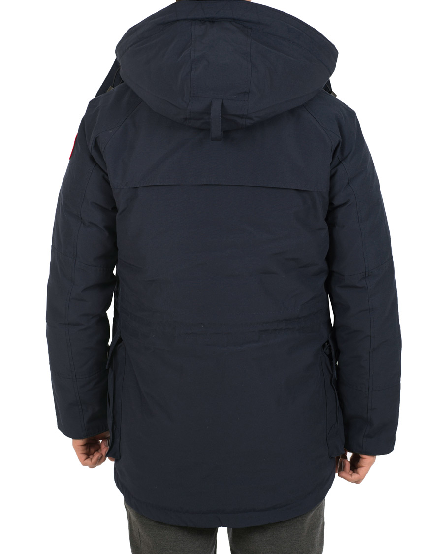 Canada goose drummond online