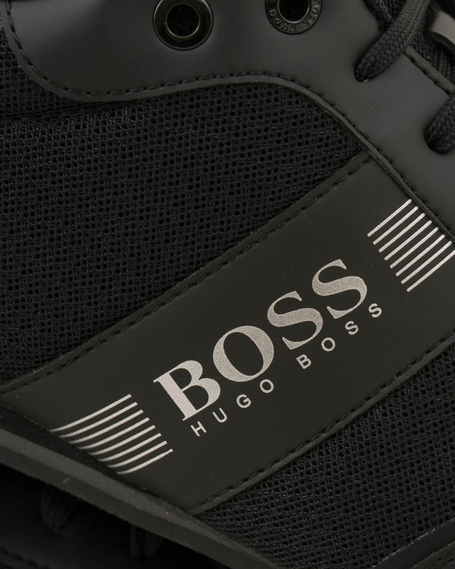 Boss athleisure lighter online