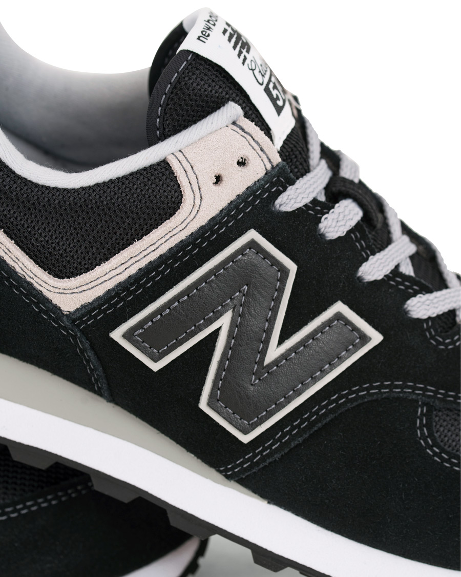 new balance 574 ska