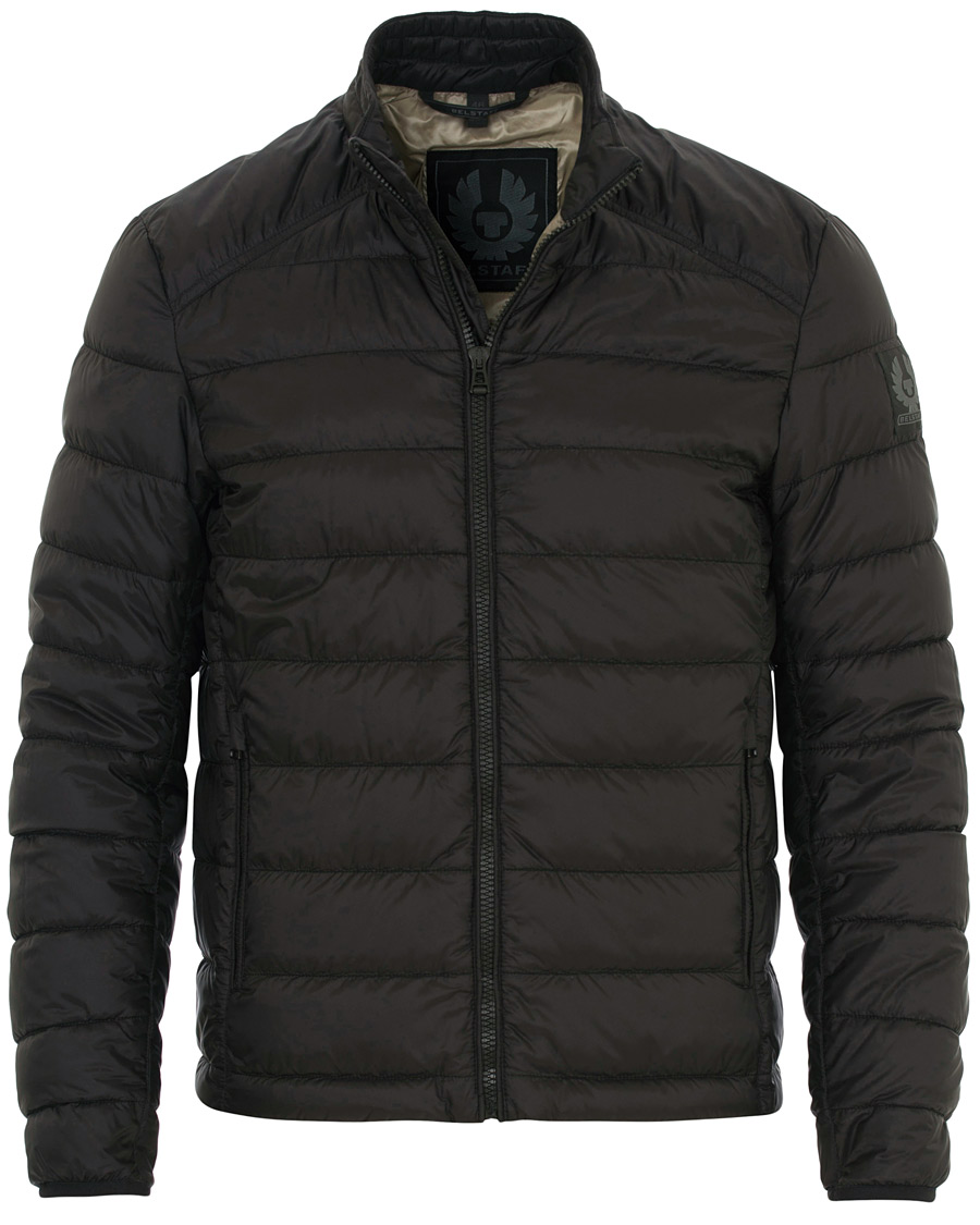 Belstaff ryegate jacket sale sale