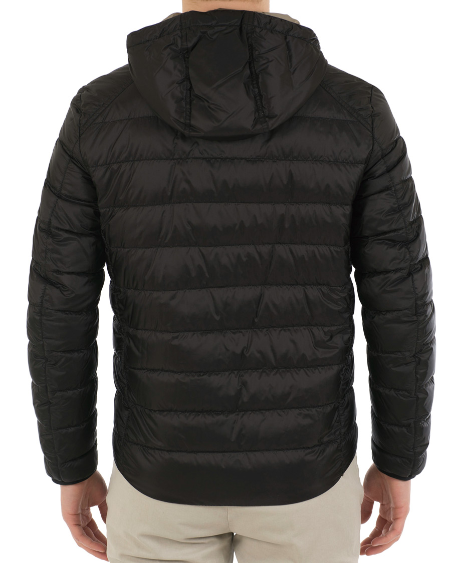 Belstaff redenhall jacket sale best sale