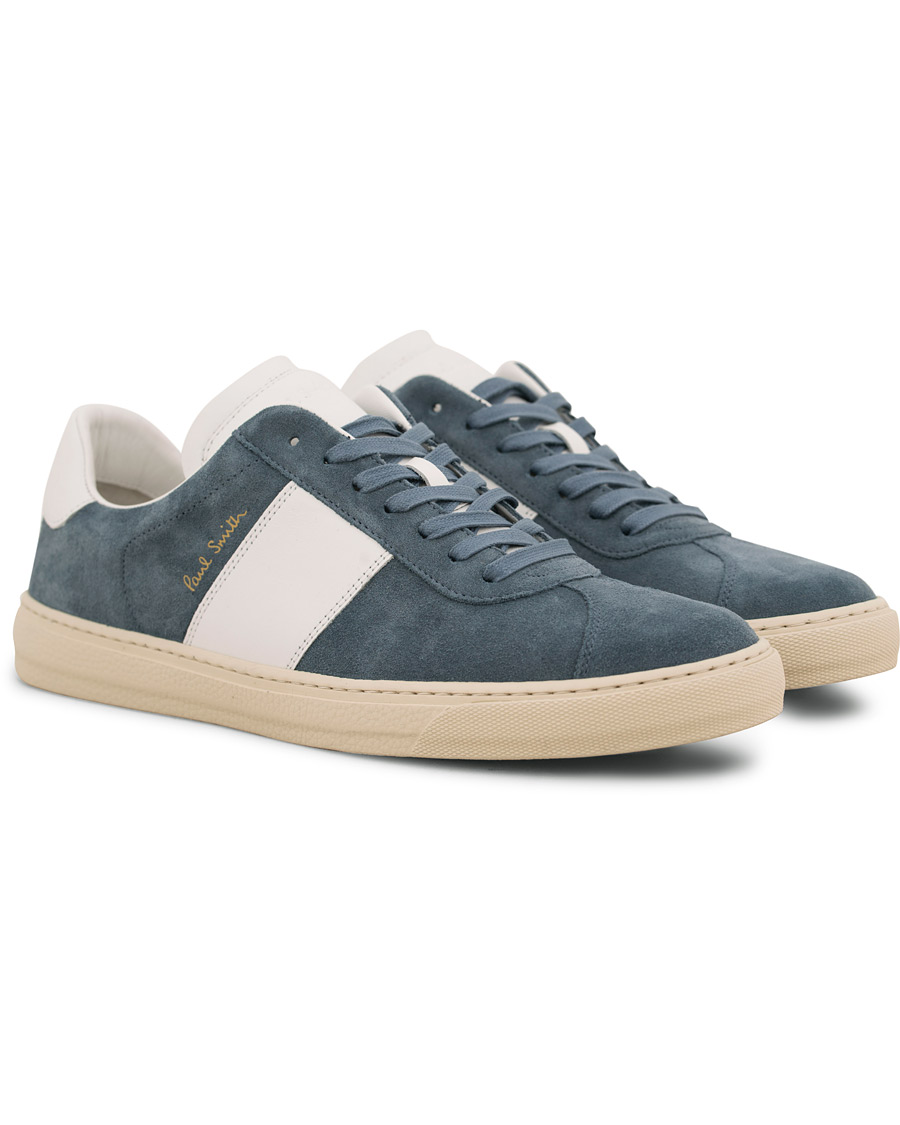 Paul smith hot sale levon sneaker