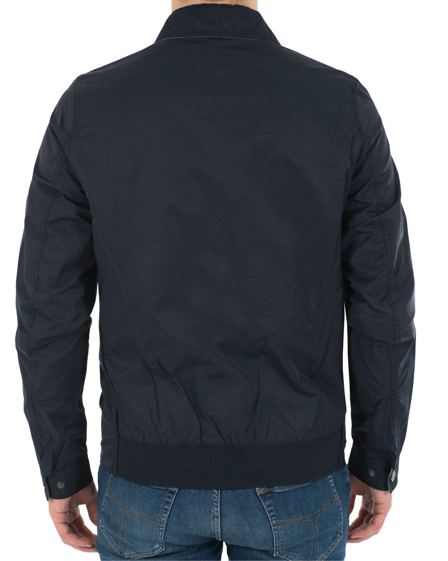 Henri lloyd kingsland outlet harrington jacket