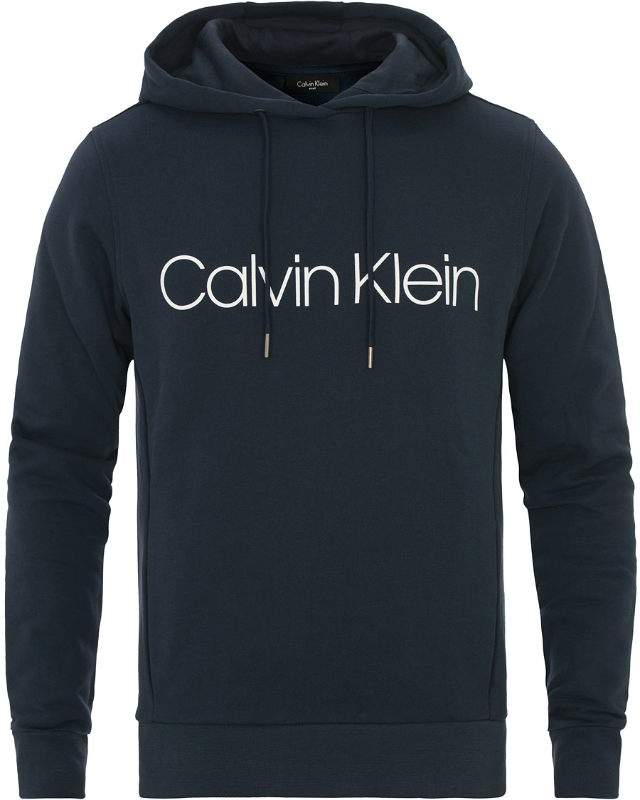 calvin klein kams hoodie