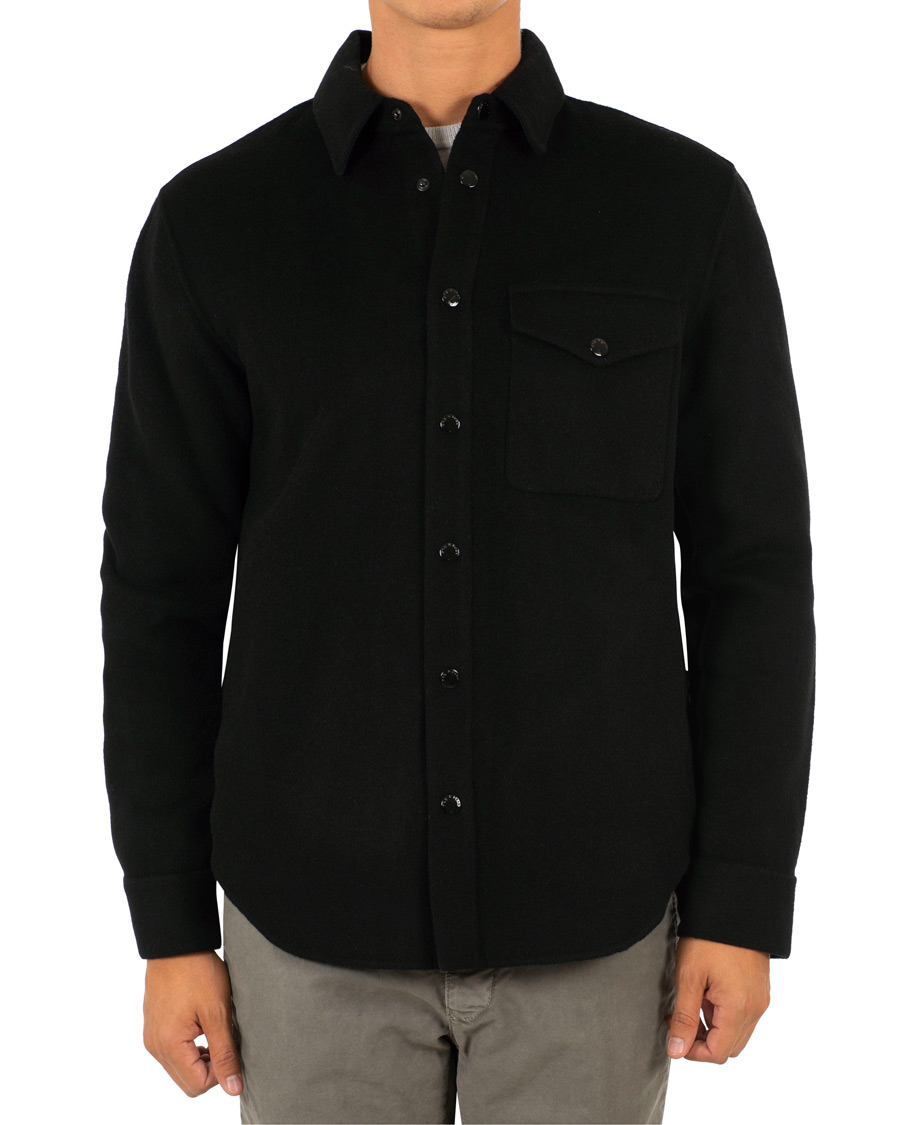 Rag and bone principle shirt jacket best sale