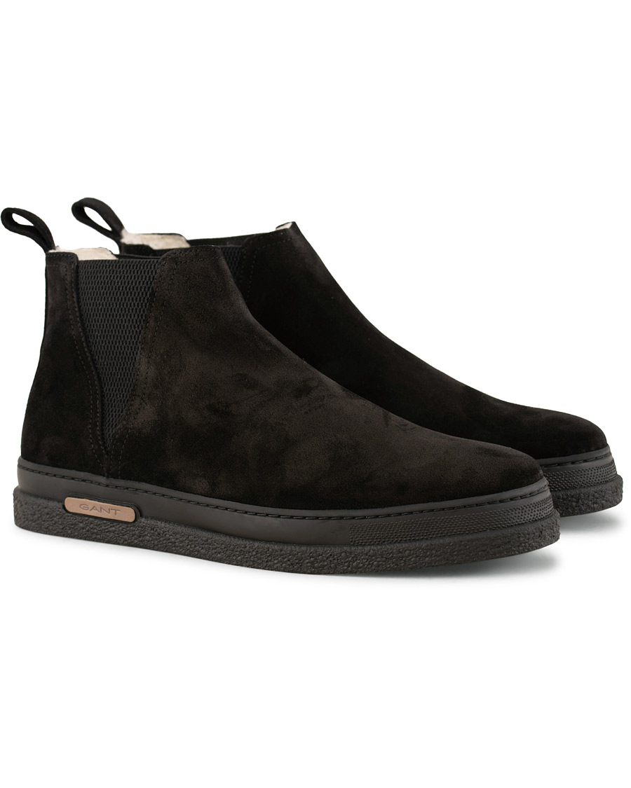 Gant josef chelsea on sale boots