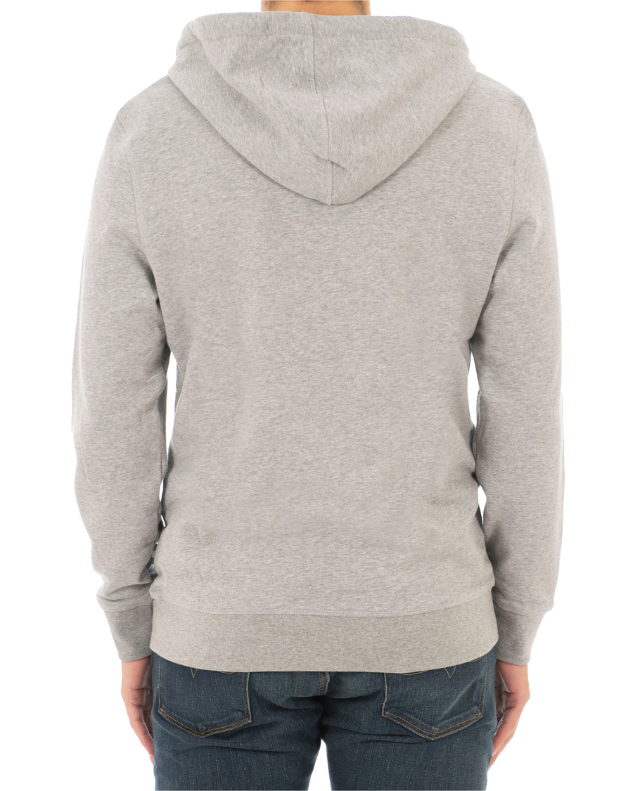 Aquascutum arlo outlet hoodie