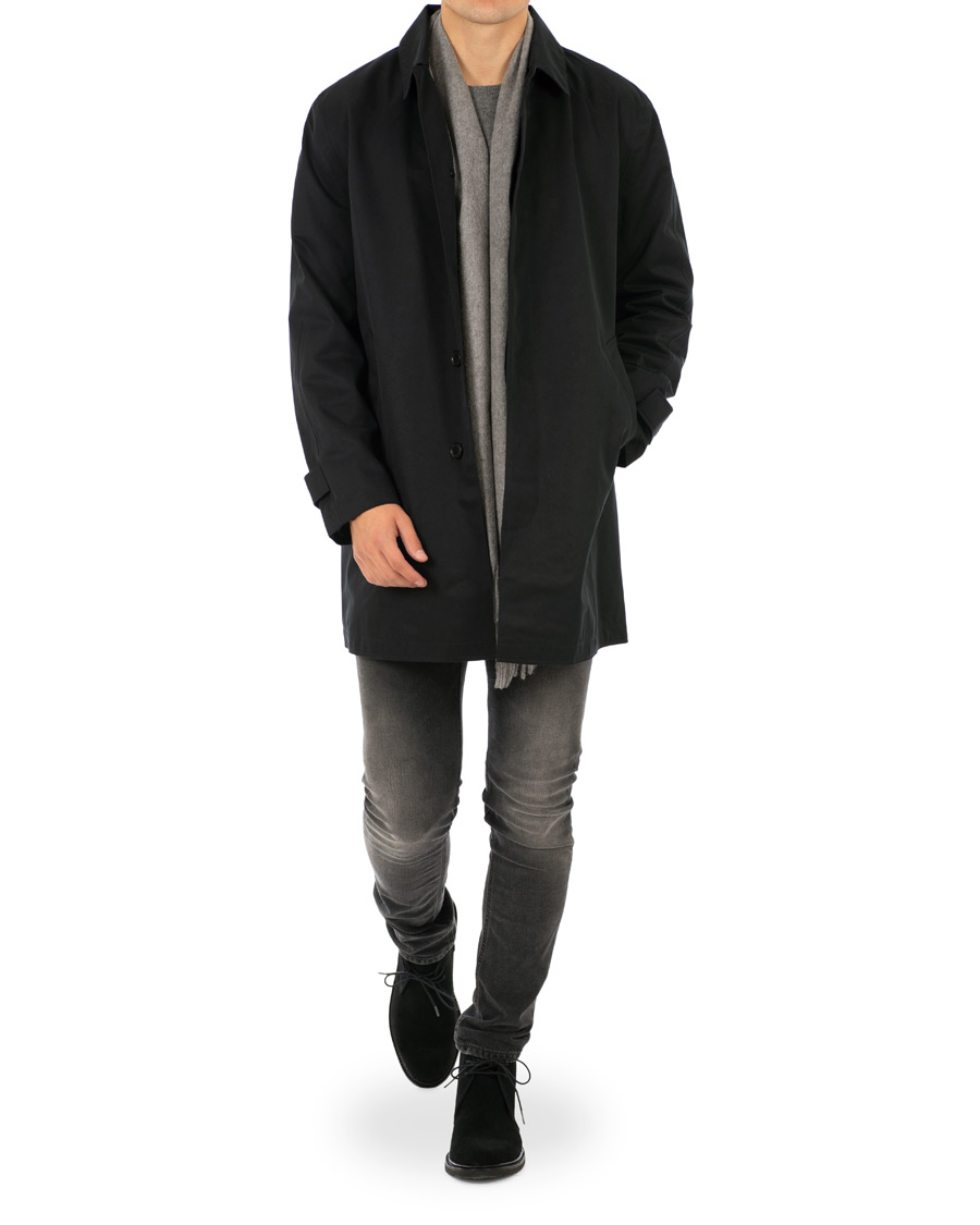 Gant the weather coat best sale