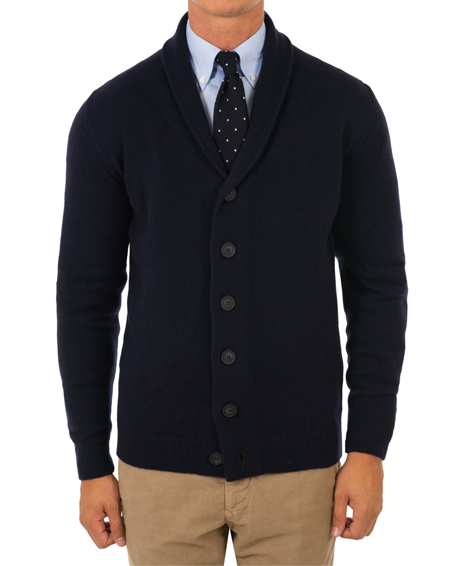 John smedley 2024 patterson cardigan