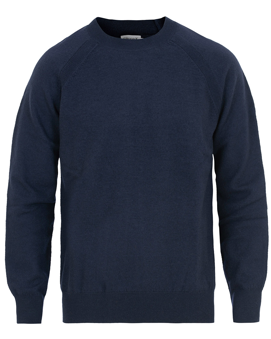 Filippa k sale boiled wool