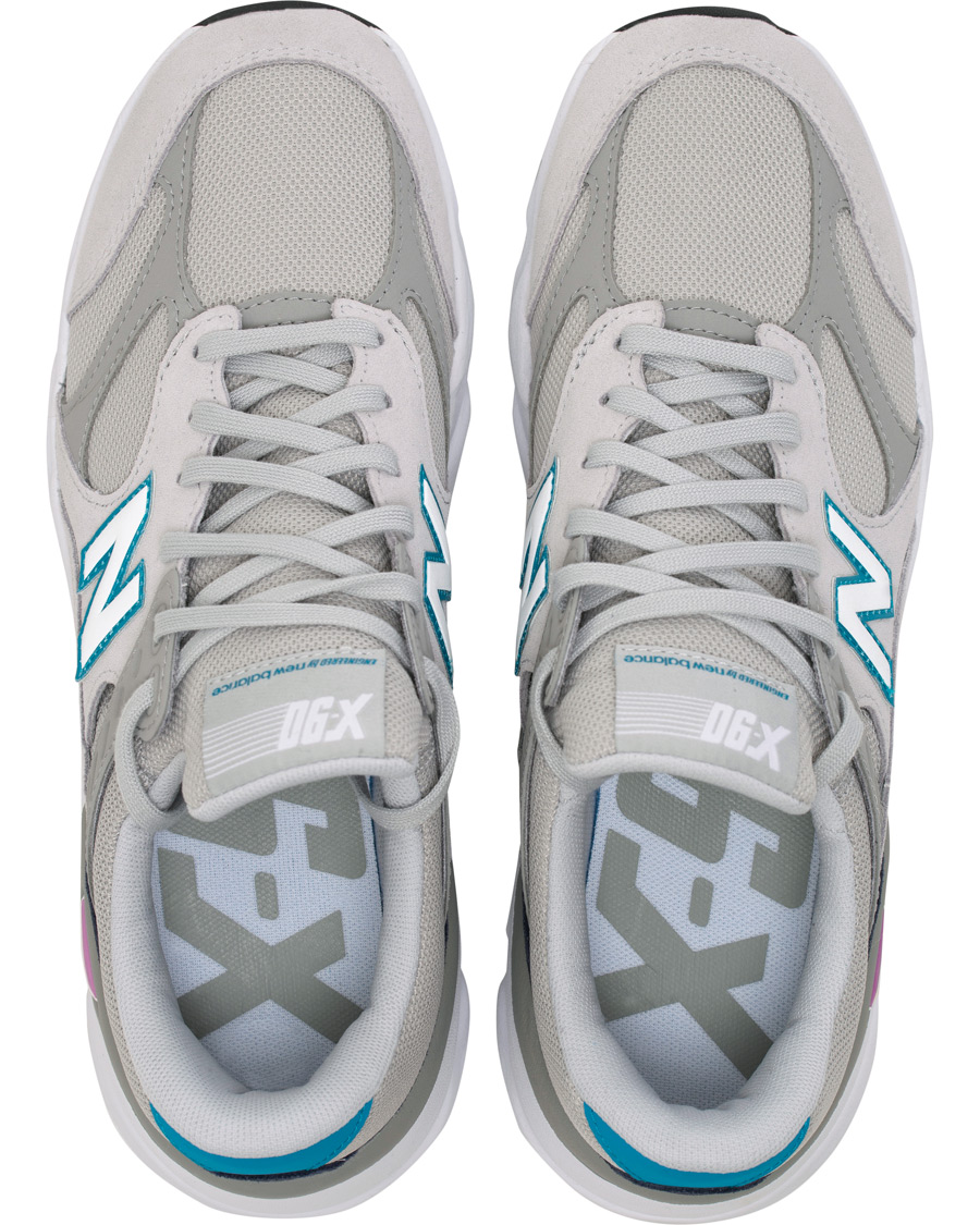 New balance msx90rce online