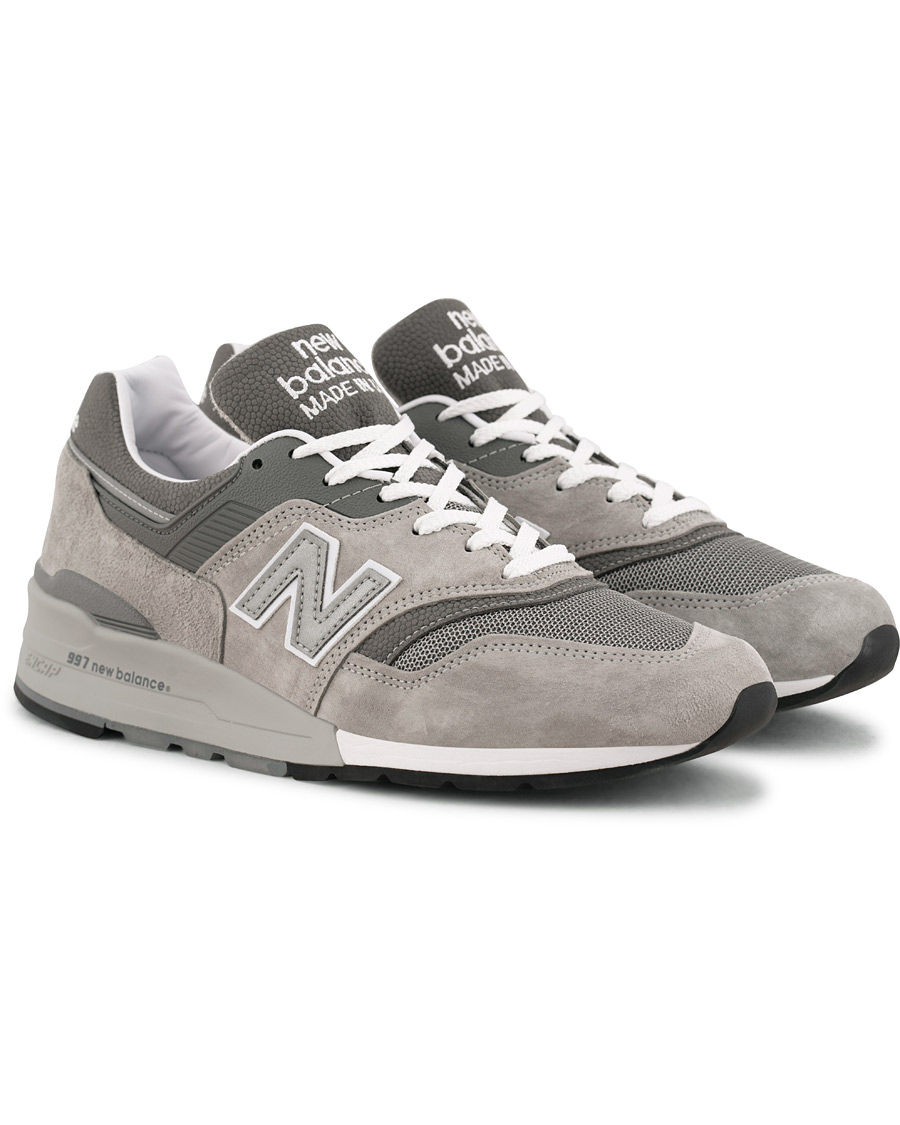 new balance 997 bbk