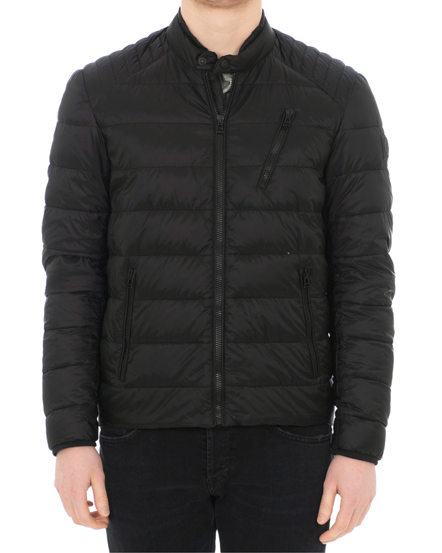 Belstaff ranworth sale