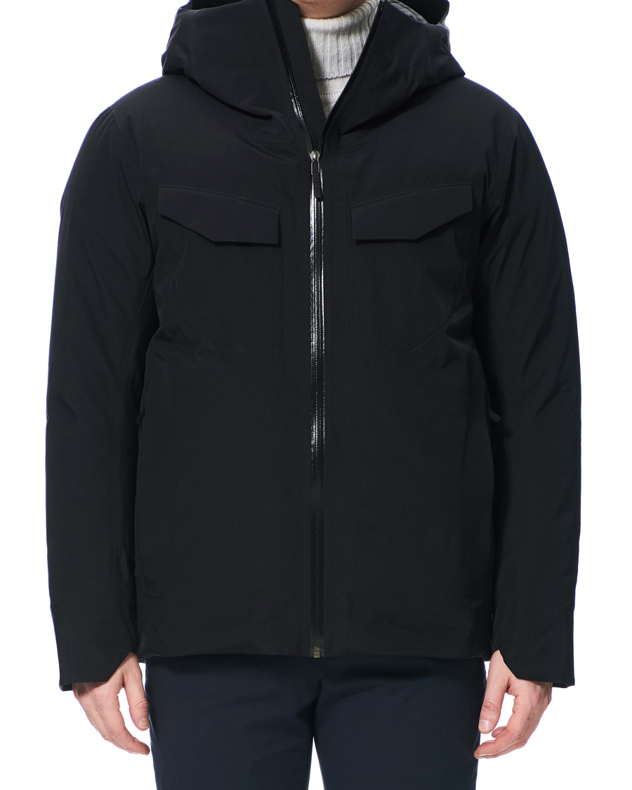 Arcteryx node hot sale