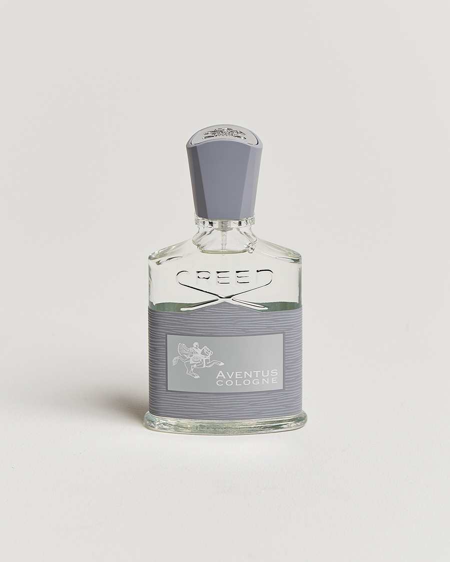 creed himalaya 50ml