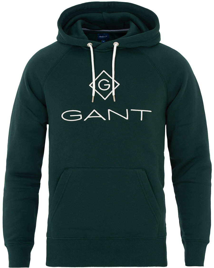 Green hoodie. Gant худи Green. Gant худи мужские. Lock up Sweat Gant. Green Street Wolf худи.