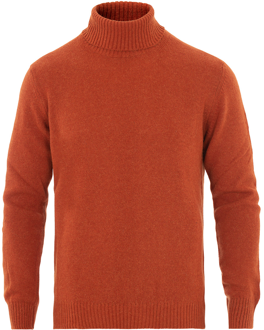 oscar jacobson kristopher rollneck