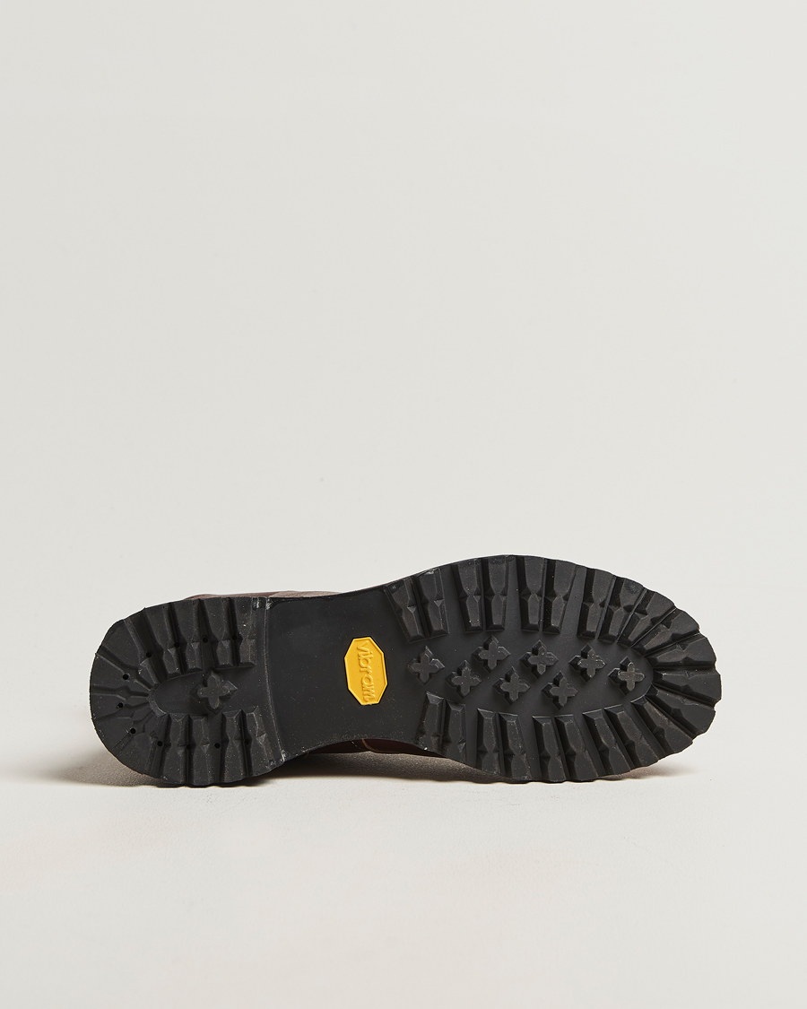 Herre | Red Wing Shoes 8