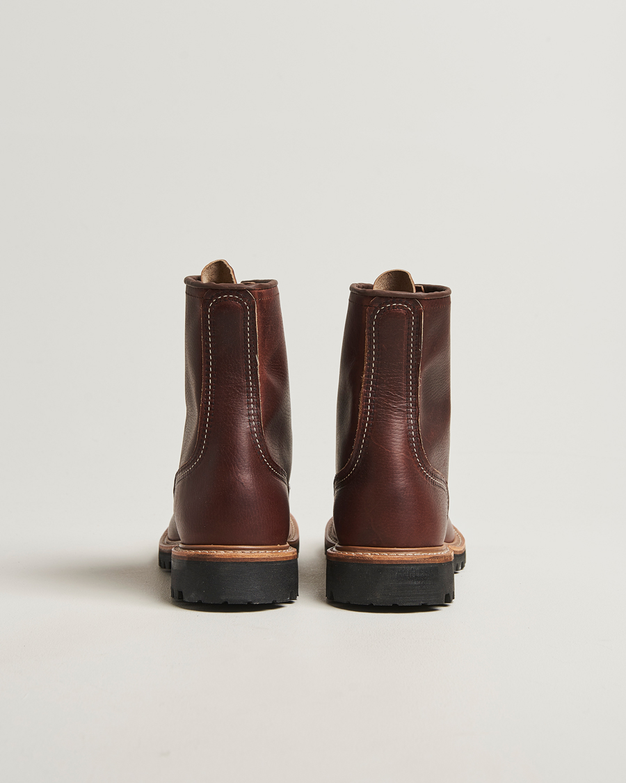 Herre | Red Wing Shoes 8