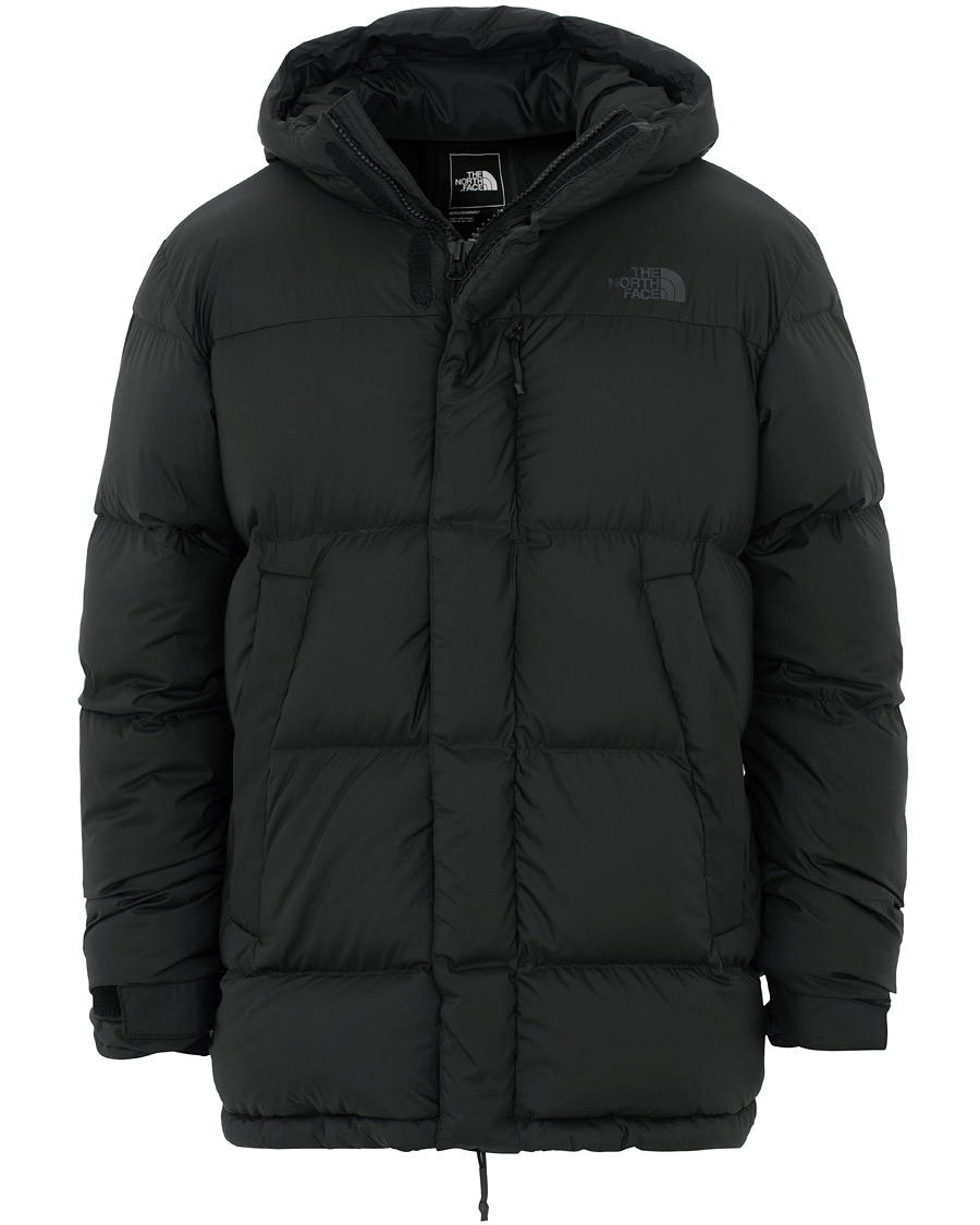 North face premium cheap city down jacket