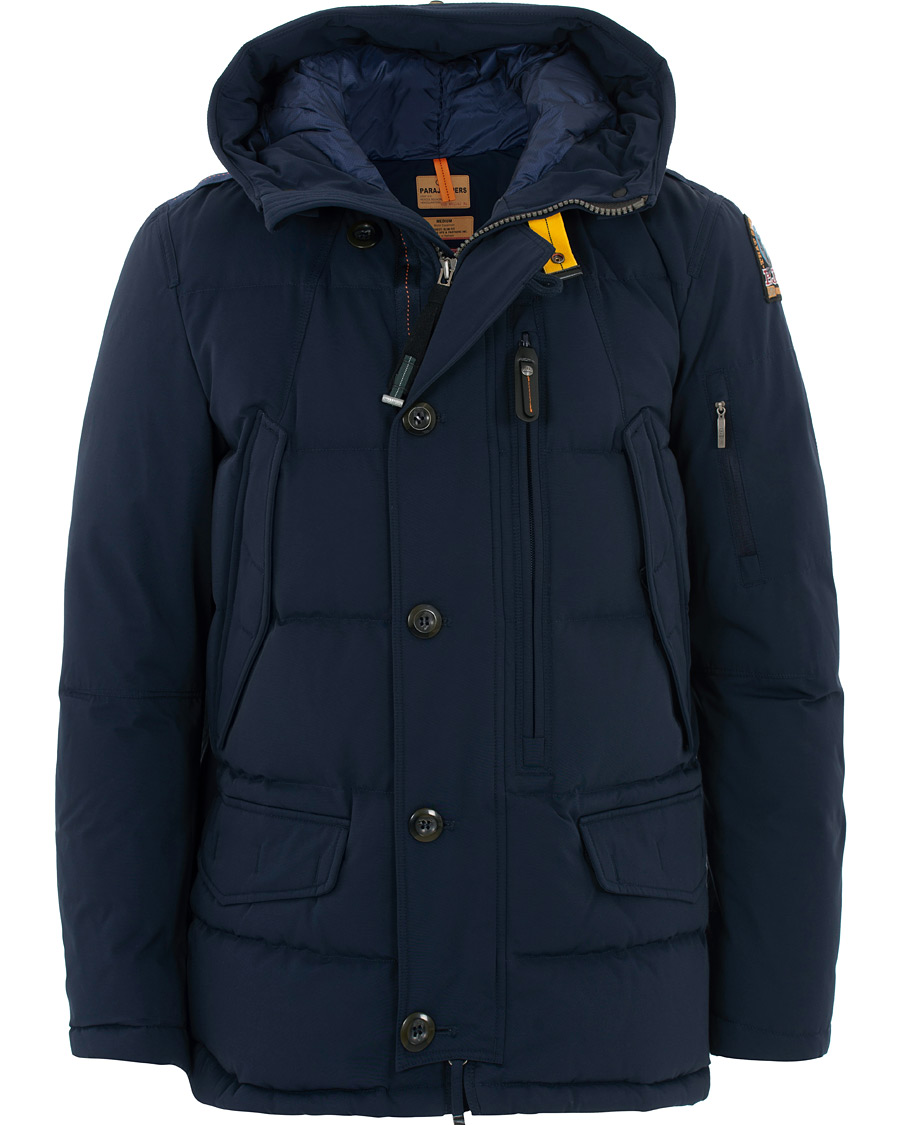 Parajumpers marcus sale parka