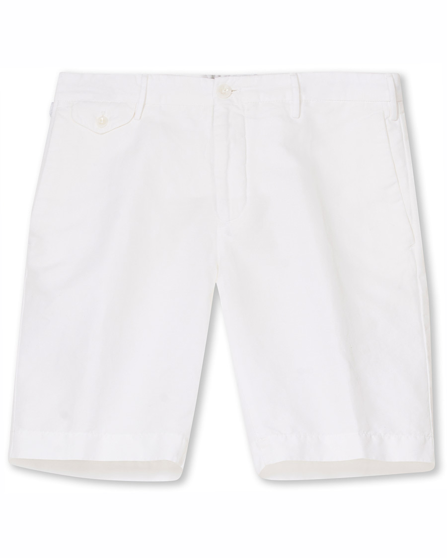 incotex chinolino shorts