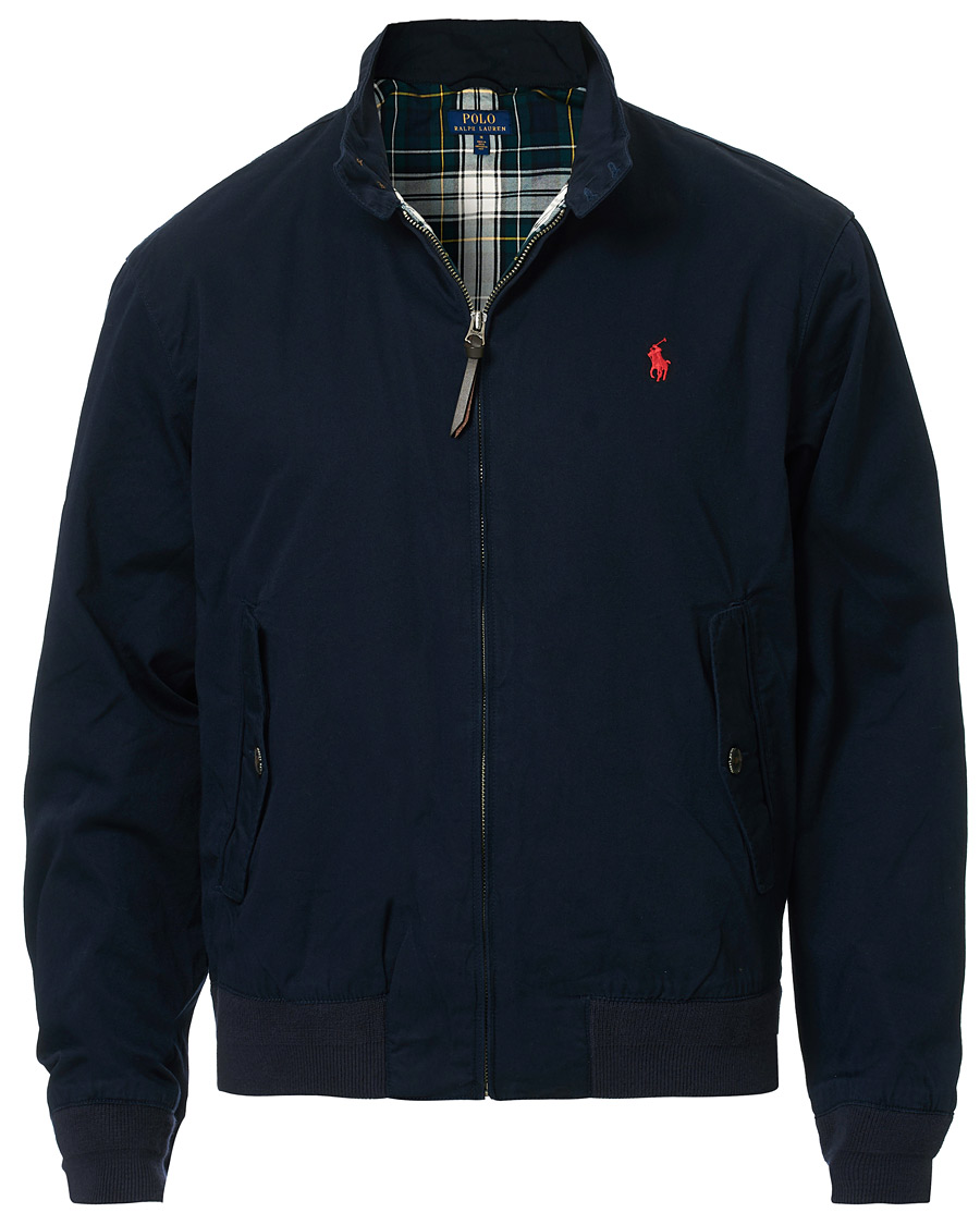 City sale baracuda jacket