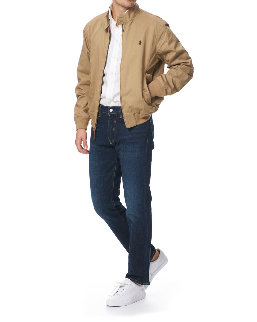 City deals baracuda jacket